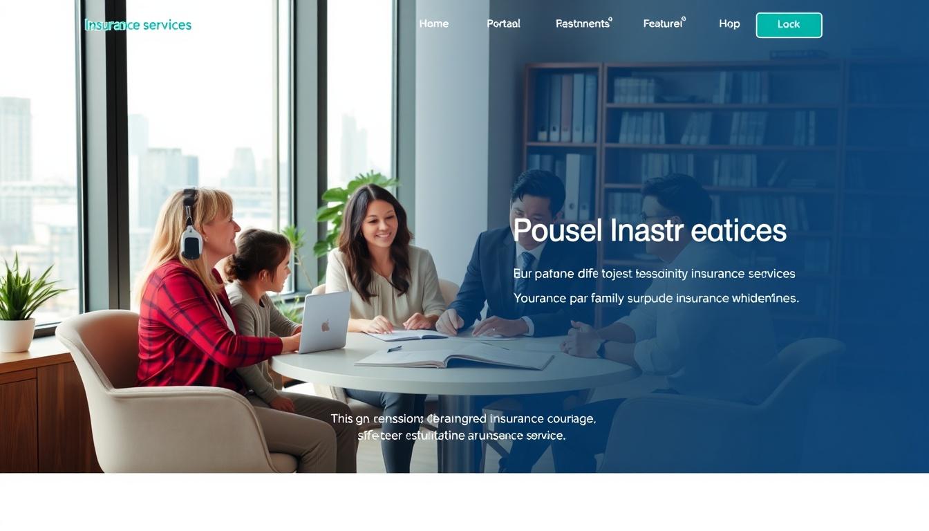 Empowering Your Insurance Choices